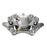 PC06942 PROSERIES OE 100% NEW CALIPER