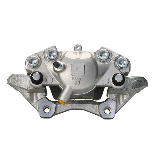 PC06942 PROSERIES OE 100% NEW CALIPER