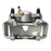PC06942 PROSERIES OE 100% NEW CALIPER
