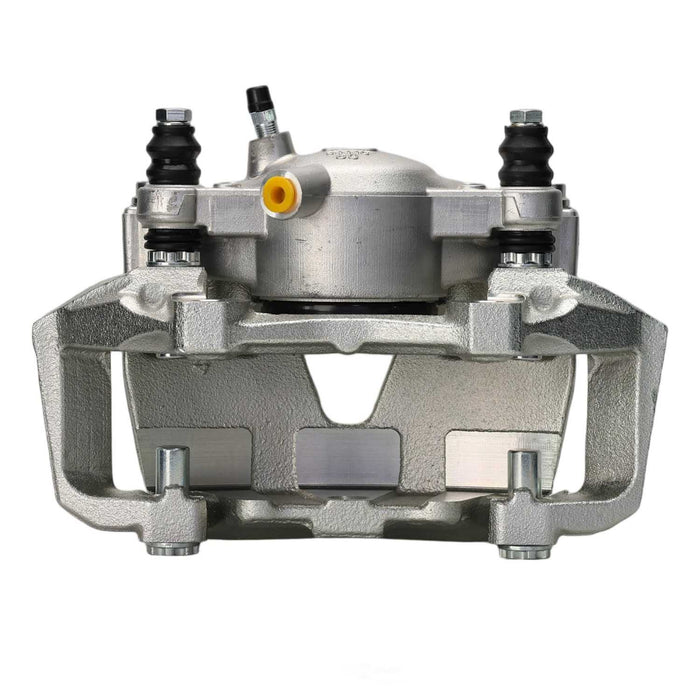 PC06942 PROSERIES OE 100% NEW CALIPER