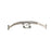 PC06942 PROSERIES OE 100% NEW CALIPER