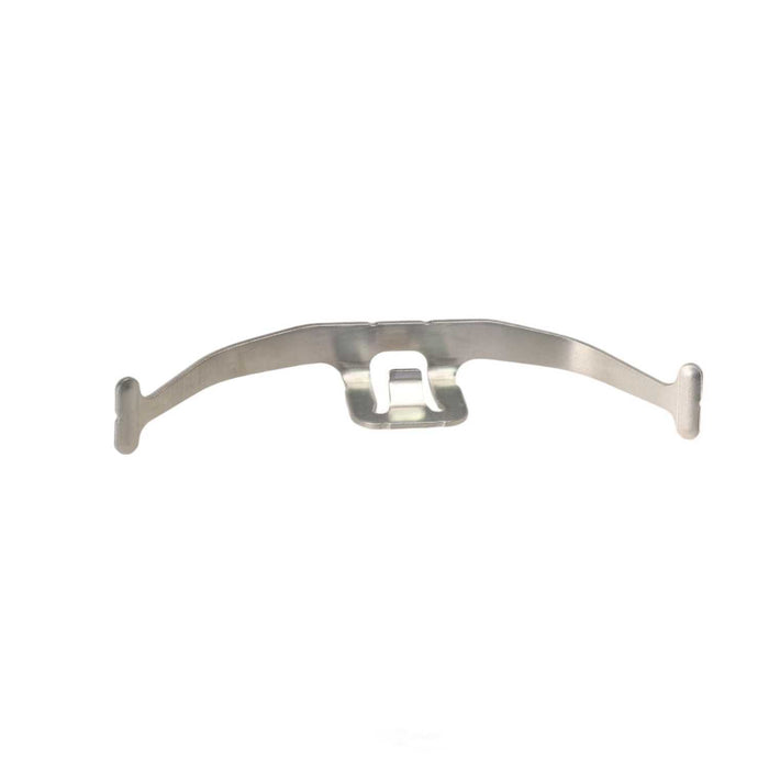 PC06942 PROSERIES OE 100% NEW CALIPER