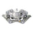 PC06959 PROSERIES OE 100% NEW CALIPER