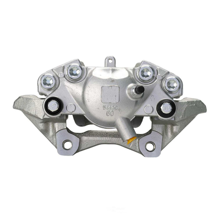 PC06959 PROSERIES OE 100% NEW CALIPER