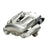 PC06959 PROSERIES OE 100% NEW CALIPER