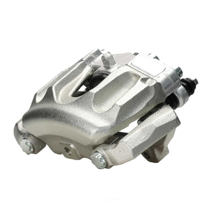 PC06959 PROSERIES OE 100% NEW CALIPER