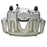 PC06959 PROSERIES OE 100% NEW CALIPER