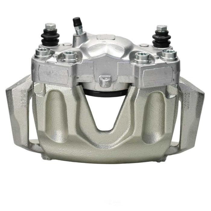 PC06959 PROSERIES OE 100% NEW CALIPER