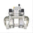 PC06966 PROSERIES OE 100% NEW CALIPER
