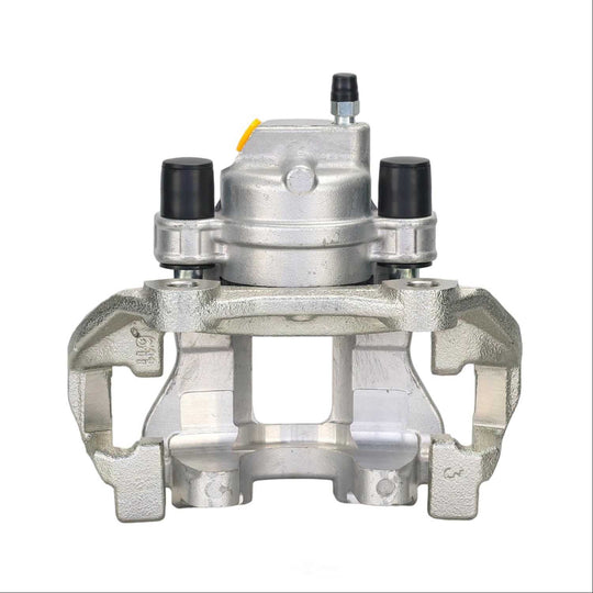 PC06966 PROSERIES OE 100% NEW CALIPER