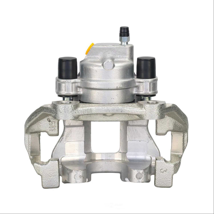 PC06966 PROSERIES OE 100% NEW CALIPER
