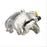 PC06966 PROSERIES OE 100% NEW CALIPER