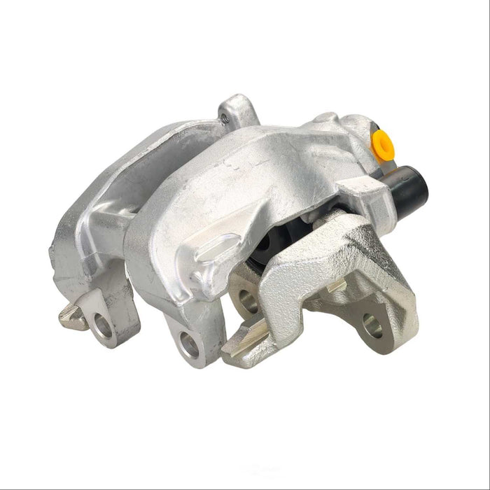 PC06966 PROSERIES OE 100% NEW CALIPER