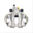 PC06966 PROSERIES OE 100% NEW CALIPER