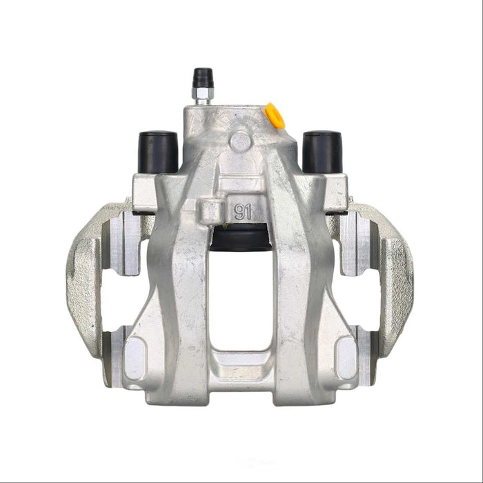 PC06966 PROSERIES OE 100% NEW CALIPER