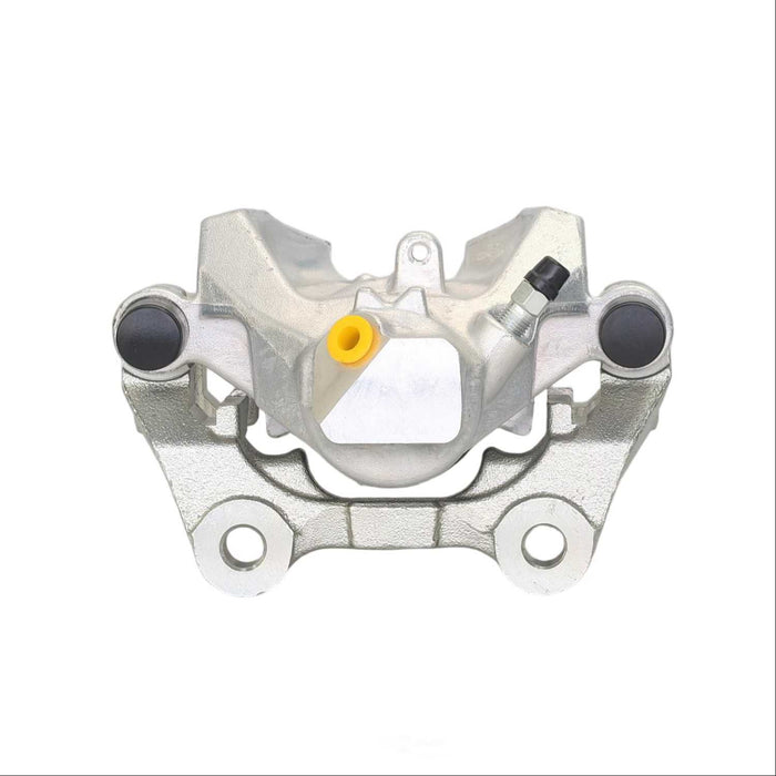 PC06973 PROSERIES OE 100% NEW CALIPER