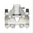 PC06973 PROSERIES OE 100% NEW CALIPER