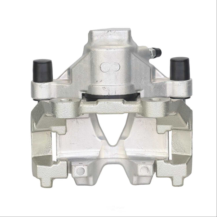 PC06973 PROSERIES OE 100% NEW CALIPER