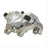 PC06973 PROSERIES OE 100% NEW CALIPER