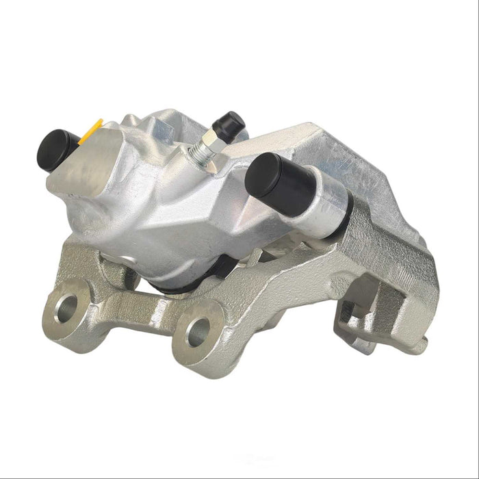 PC06973 PROSERIES OE 100% NEW CALIPER