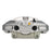 PC06980 PROSERIES OE 100% NEW CALIPER