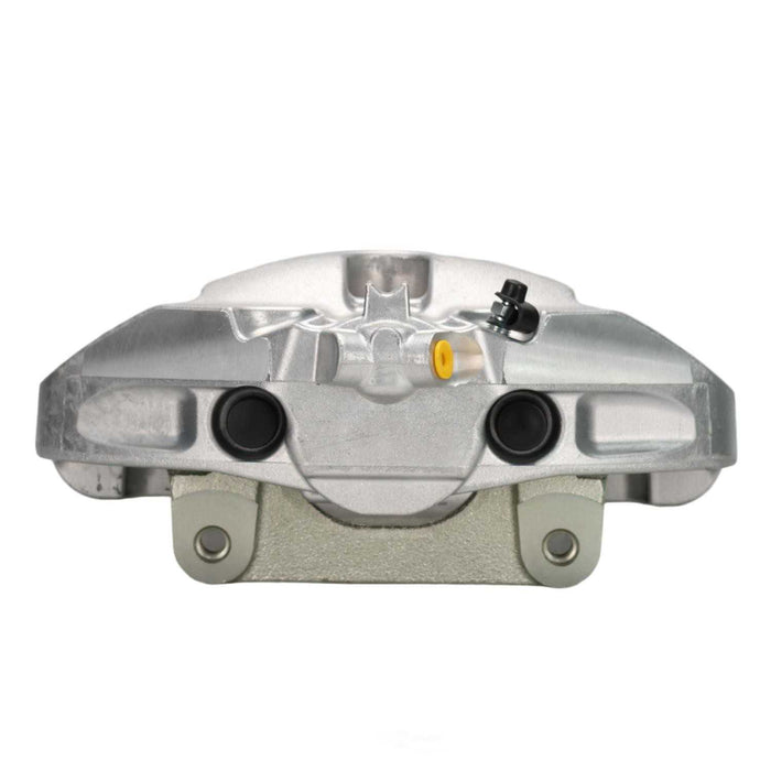 PC06980 PROSERIES OE 100% NEW CALIPER