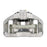 PC06980 PROSERIES OE 100% NEW CALIPER