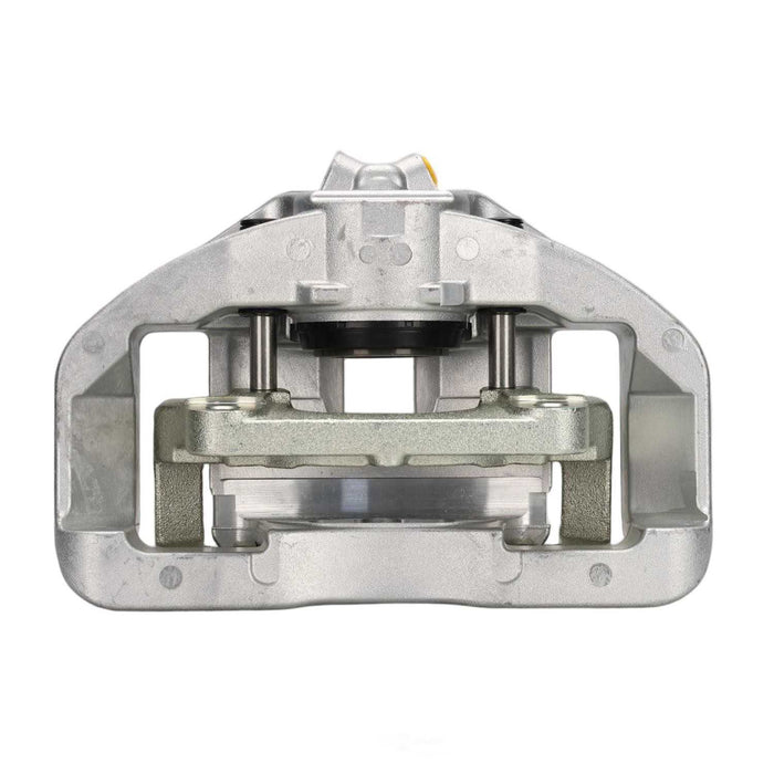 PC06980 PROSERIES OE 100% NEW CALIPER