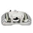 PC06980 PROSERIES OE 100% NEW CALIPER
