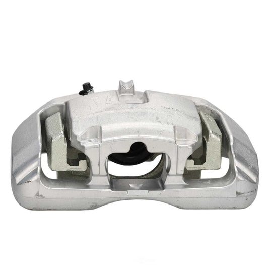 PC06980 PROSERIES OE 100% NEW CALIPER