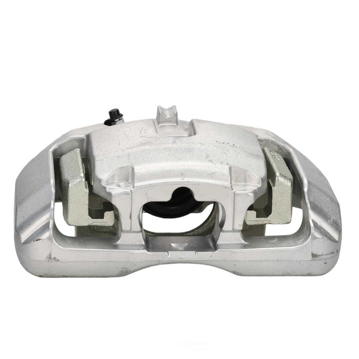 PC06980 PROSERIES OE 100% NEW CALIPER