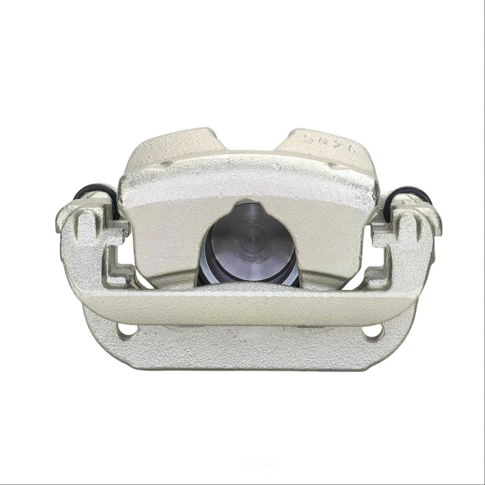 PC06997 PROSERIES OE 100% NEW CALIPER