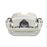 PC06997 PROSERIES OE 100% NEW CALIPER