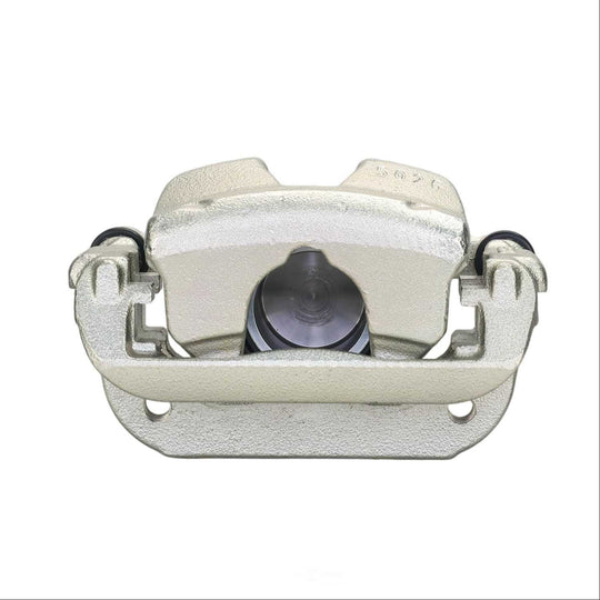 PC06997 PROSERIES OE 100% NEW CALIPER