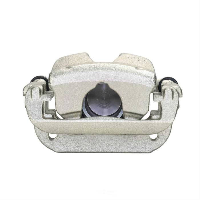 PC06997 PROSERIES OE 100% NEW CALIPER