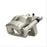 PC06997 PROSERIES OE 100% NEW CALIPER