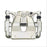 PC06997 PROSERIES OE 100% NEW CALIPER
