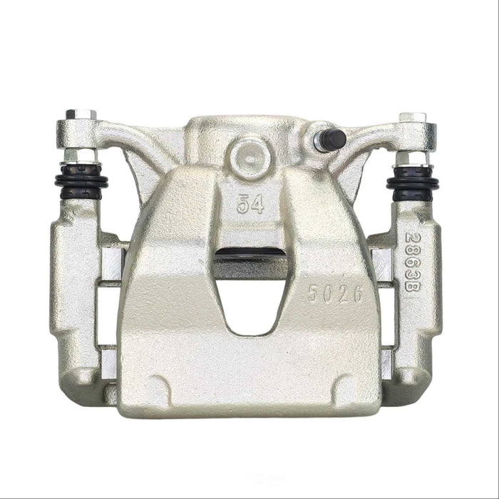 PC06997 PROSERIES OE 100% NEW CALIPER