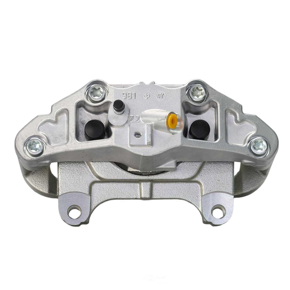 PC07000 PROSERIES OE 100% NEW CALIPER