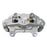 PC07000 PROSERIES OE 100% NEW CALIPER