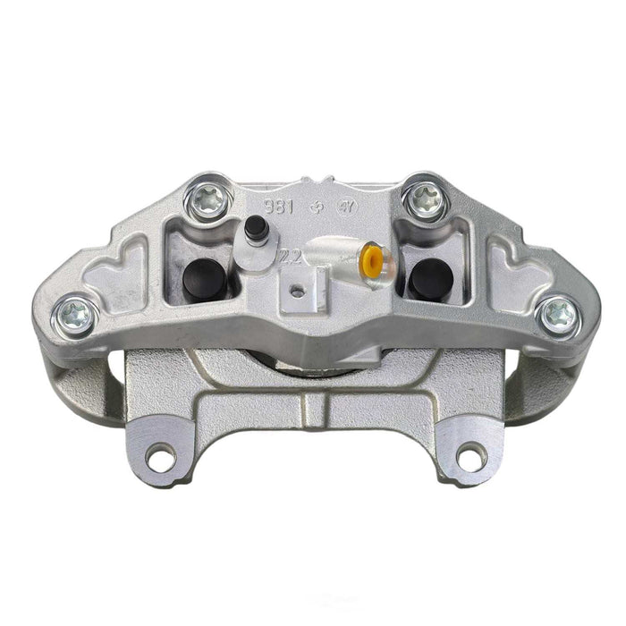 PC07000 PROSERIES OE 100% NEW CALIPER