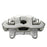 PC07000 PROSERIES OE 100% NEW CALIPER