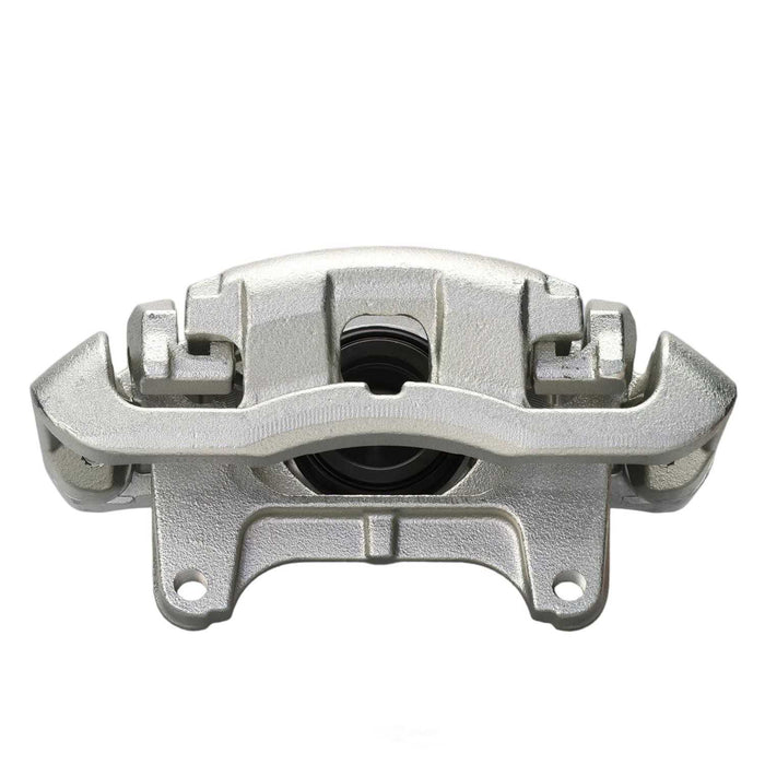 PC07000 PROSERIES OE 100% NEW CALIPER