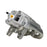 PC07000 PROSERIES OE 100% NEW CALIPER
