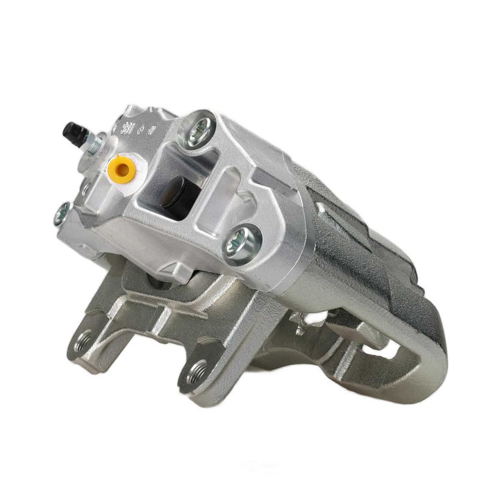 PC07000 PROSERIES OE 100% NEW CALIPER