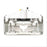 PC07017 PROSERIES OE 100% NEW CALIPER