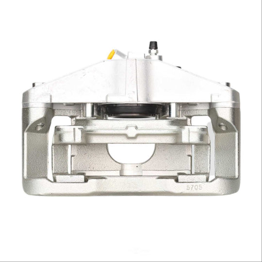 PC07017 PROSERIES OE 100% NEW CALIPER