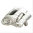 PC07017 PROSERIES OE 100% NEW CALIPER