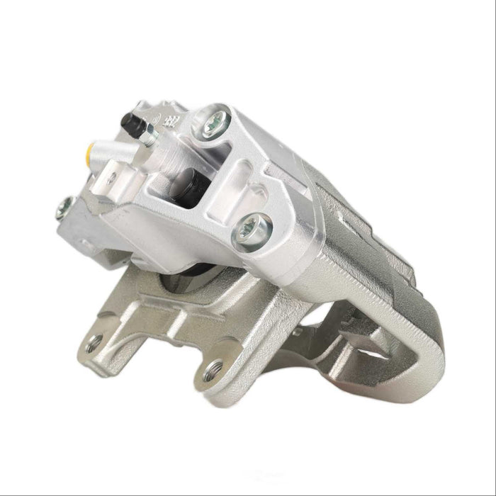 PC07017 PROSERIES OE 100% NEW CALIPER