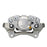 PC07031 PROSERIES OE 100% NEW CALIPER